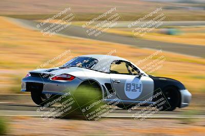 media/Sep-25-2024-Open Track Racing (Wed) [[e97609b8b7]]/Blue Group/Session 2 (Turn 5)/